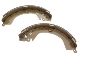 KAVO PARTS kbs6406
