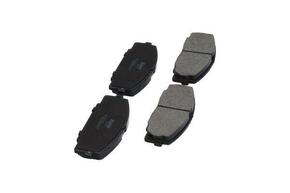 KAVO PARTS kbp9124