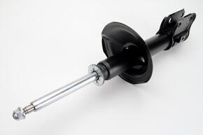 Амортизатор