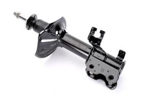 Амортизатор