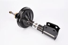 Амортизатор