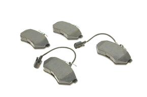 METELLI 2200501