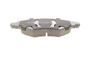 METELLI 2202540