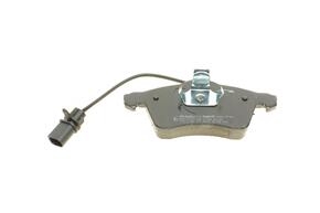METELLI 2202631