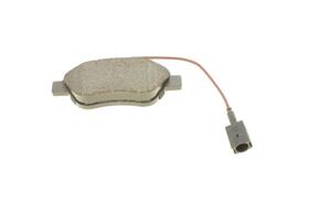 METELLI 2203210