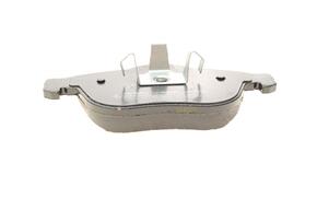 METELLI 2203361
