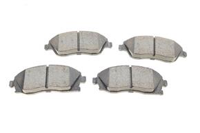 METELLI 2203400