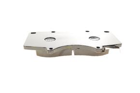 METELLI 2204540