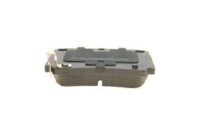 METELLI 2204840