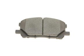 METELLI 2206180