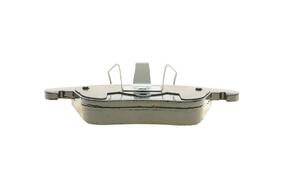 METELLI 2206750