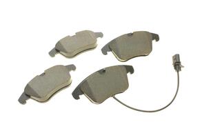 METELLI 2206752