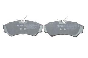 MEYLE 0252012419