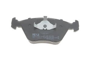 MEYLE 0252096820