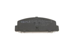 MEYLE 0252404514