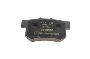 TEXTAR 2171901
