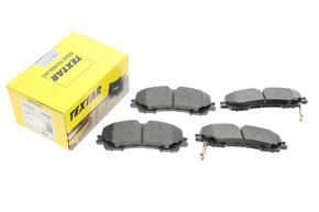 TEXTAR 2211701
