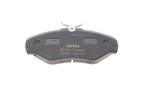 TEXTAR 2309902