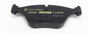TEXTAR 2379401