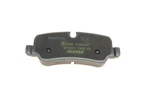TEXTAR 2419201