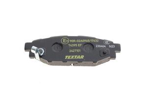 TEXTAR 2427101