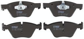 TRW gdb1810