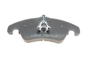 ZIMMERMANN 247431902
