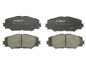 ABE c12122abe