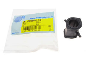 Опора, стабілізатор