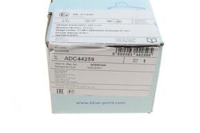 BLUE PRINT adc44259