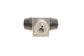 BOSCH 0204114582