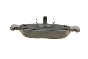 BOSCH 0986460938