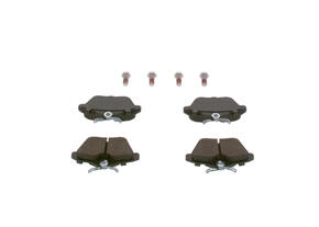 BOSCH 0986494020