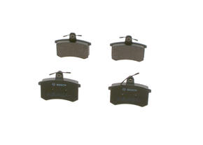 BOSCH 0986494059