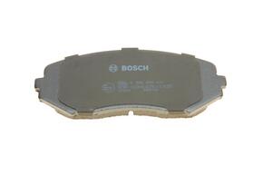 BOSCH 0986494241