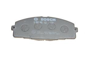 BOSCH 0986495152