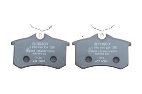 BOSCH 0986495231