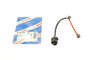 BOSCH 1987473013