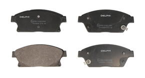 DELPHI lp2170