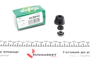 Ремкомплект, головний циліндр