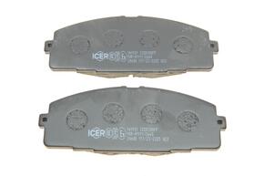 ICER 141931