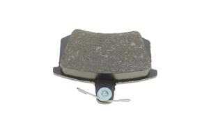 ICER 180784700