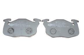 ICER 180866