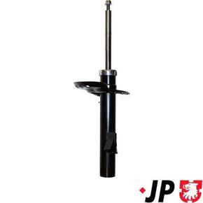 Амортизатор