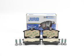 JURID 571361j