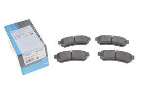 KAVO PARTS kbp1020
