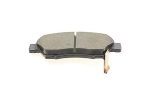 KAVO PARTS kbp2003
