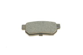 KAVO PARTS kbp2049
