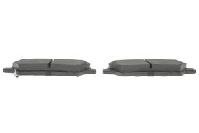 KAVO PARTS kbp3030