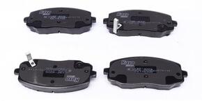 KAVO PARTS kbp4006